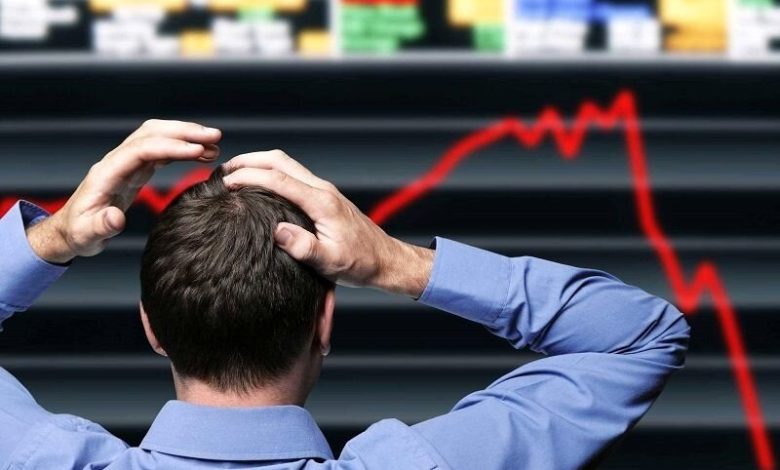 هشدار عضو هیئت علمی دانشگاه تهران: شکست نهادهای علمی، ریشه بحران اقتصادی ایران / اقتصاد ایران , جامعه علمی , دانشگاه تهران , رشد اقتصادی , علم و فناوری