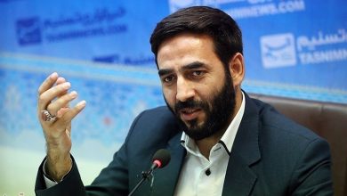 2 حماسه رانندگان در جنگ/ این قشر با غیرت بسیجیوار خدمت کردند / اخبار مرکزی - اخبار استانها