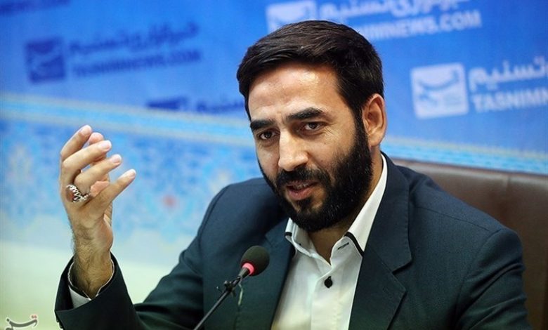 2 حماسه رانندگان در جنگ/ این قشر با غیرت بسیجیوار خدمت کردند / اخبار مرکزی - اخبار استانها