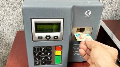 وزیر نفت: هیچ نگرانی برای صدور کارت سوخت وجود ندارد / کارت سوخت , وزیر نفت , صدور کارت , کارت سوخت المثنی , سوخت