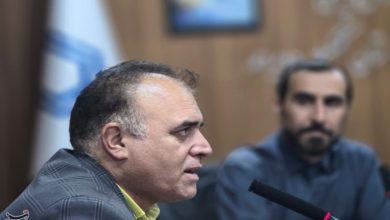 افزایش بیماران تنفسی در کهگیلویه و بویراحمد؛ هشدار درباره شب یلدا / اخبار کهگیلویه و بویراحمد - اخبار استانها