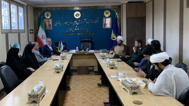 الگوهای مردمی در قاب رسانه؛ از سیره میرزا کوچکخان تا مکتب حاج قاسم / اخبار گیلان - اخبار استانها