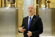 آکسیوس: فرستاده ویژه پوتین به میامی سفر میکند / روسیه , آمریکا , اوکراین , مذاکرات , صلح