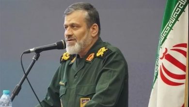 نقش بانوان در هویت انقلاب اسلامی بی‌بدیل است / اخبار قزوین - اخبار استانها