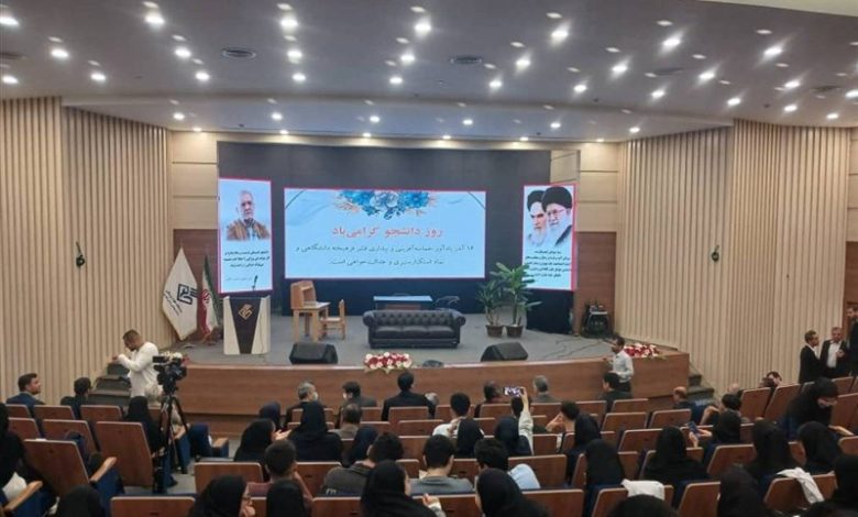 تکمیل 5 بیمارستان در استان بوشهر با تمام توان در حال پیگیری است/ اخبار بوشهر - اخبار استانها