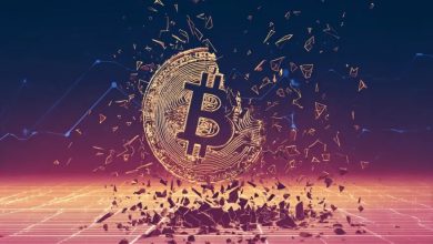 سقوط بیتکوین به کف قیمت ۲۰۲۵؛ آیا روند نزولی ادامه دارد؟ / بیتکوین , ارز دیجیتال , قیمت بیتکوین , کاهش قیمت , بازار رمزارزها