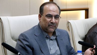 مخبردزفولی: انسجام علمی پرهیز از نگاه فصلی به اسناد بالادستی است / اخبار سیاسی روز , اخبار حوزه علمیه و دانشگاه