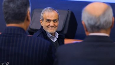 ترجیعبندِ ناترازیها در سخنان رئیسجمهور/ اظهاراتی که پیامدهای ناخواسته و ناگوار دارد / اخبار سیاسی روز , اخبار دولت