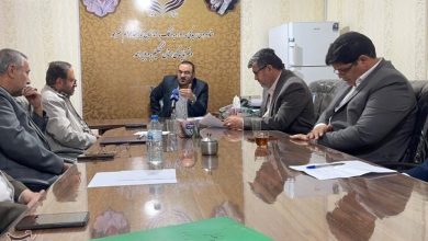 آزادی 100 زندانی جرائم غیرعمد مالی در کهگیلویه و بویراحمد / اخبار کهگیلویه و بویراحمد - اخبار استانها