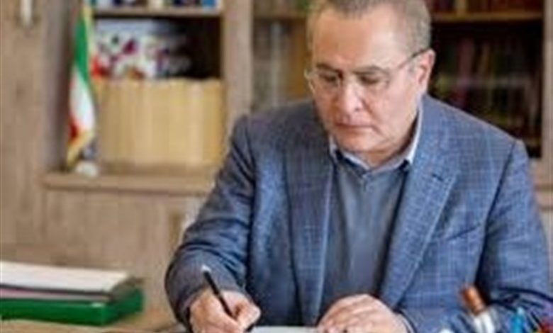 احتمال تعطیلی مدارس اردبیل در هفته آینده / اخبار اردبیل - اخبار استانها