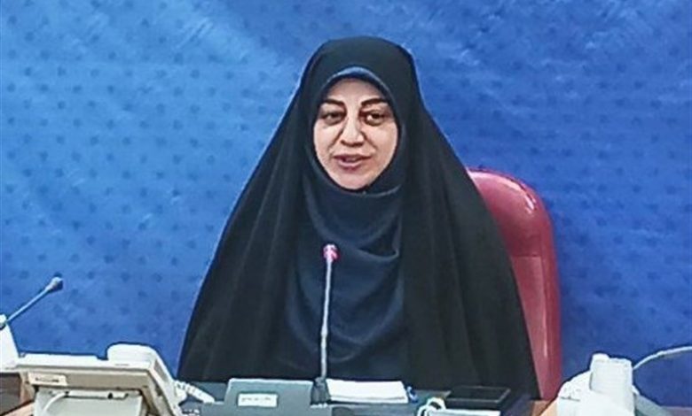 خطر کاهش جمعیت و بحران سالمندی؛ قزوین چگونه مقابله میکند؟/ اخبار قزوین - اخبار استانها