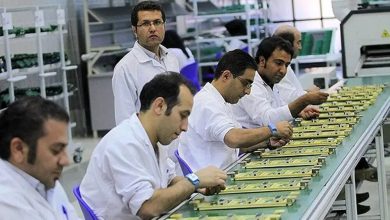 تسهیلات جدید برای کارآفرینان پیشرو؛ از ضمانتنامه ۵۰ میلیاردی تا خط سبز گمرکی / کارآفرینان پیشرو , تسهیلات کارآفرینی , حمایت از کارآفرینی , وزارت کار , صندوق توسعه ملی