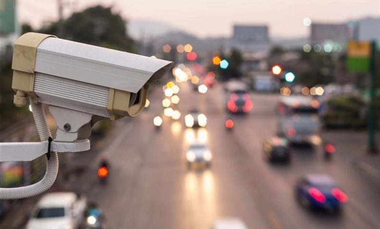 ورود 300 دوربین هوشمند جدید نظارت ترافیکی به اصفهان / اخبار اصفهان - اخبار استانها
