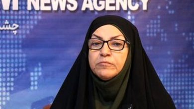 شبان زاده: شهید عباسی خود را سرباز وطن میدانست/ اخبار سیاسی , اخبار امنیتی , دفاعی و نظامی