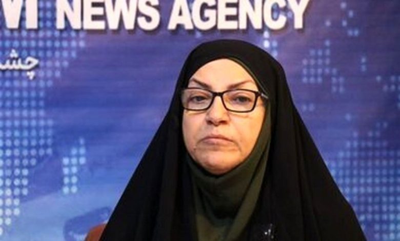 شبان زاده: شهید عباسی خود را سرباز وطن میدانست/ اخبار سیاسی , اخبار امنیتی , دفاعی و نظامی