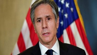 بلینکن: قضاوت درباره موفقیت حمله به تأسیسات هستهای ایران زود است / بلینکن , تأسیسات هستهای ایران , حمله آمریکا , برجام , دیپلماسی هستهای