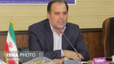 آمادگی ساوه برای میزبانی هیأتهای تجاری و سرمایهگذاری ازبکستان / ساوه , ازبکستان , سرمایهگذاری , تجارت , روابط دوجانبه