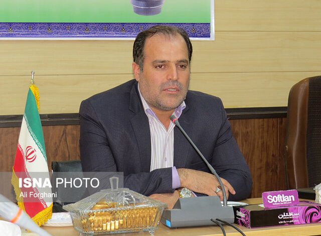 آمادگی ساوه برای میزبانی هیأت‌های تجاری و سرمایه‌گذاری ازبکستان / ساوه , ازبکستان , سرمایه‌گذاری , تجارت , روابط دوجانبه