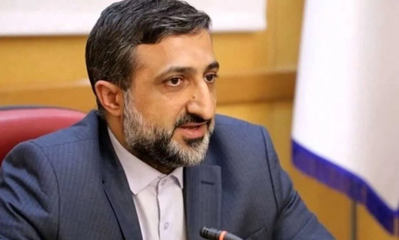 نظام امتیازدهی کیفی، تحولی در صنعت خودرو ایجاد میکند / کیفیت خودرو , صنعت خودرو , آییننامه کیفیت , وزارت صمت , رقابتپذیری