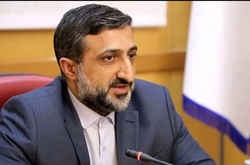 نظام امتیازدهی کیفی، تحولی در صنعت خودرو ایجاد می‌کند / کیفیت خودرو , صنعت خودرو , آیین‌نامه کیفیت , وزارت صمت , رقابت‌پذیری
