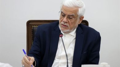 دستور عارف برای توزیع کالاهای مورد نیاز مردم با قیمت مناسب / اخبار سیاسی روز , اخبار دولت