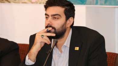 تدوین بسته حمایتی سفر/کاهش سفرهای داخلی زنگ خطر «گردشگری» کشور است / اخبار خراسان شمالی - اخبار استانها