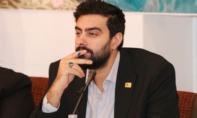 تدوین بسته حمایتی سفر/کاهش سفرهای داخلی زنگ خطر «گردشگری» کشور است / اخبار خراسان شمالی - اخبار استانها