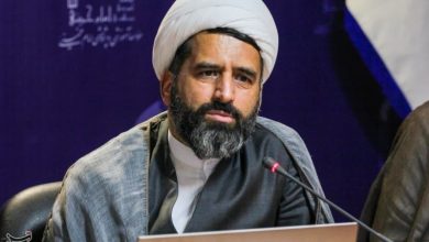 تأکید بر فقه اجتماعی و ضرورت رویکرد جامعهمحور در استنباط احکام / اخبار قم - اخبار استانها