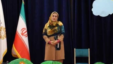 راهیابی 66 قصهگو به جشنواره قصهگویی چهارمحال و بختیاری / اخبار چهارمحال و بختیاری - اخبار استانها