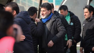 شاهرخ بیانی: خیابانی حرف نزدن هم بلد نیست؛ ساپینتو میلیاردها تومان به استقلال ضرر زد / شاهرخ بیانی , جواد خیابانی , استقلال , کمیته فنی , ریکاردو ساپینتو