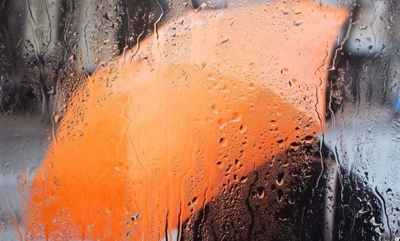 هشدار نارنجی هواشناسی در استان کهگیلویه و بویراحمد صادر شد / اخبار کهگیلویه و بویراحمد - اخبار استانها