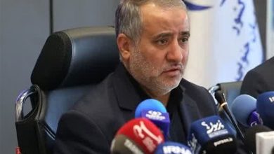 مصوبات سفر ریاست جمهوری در خراسان جنوبی پیگیری میشود / اخبار خراسان جنوبی - اخبار استانها