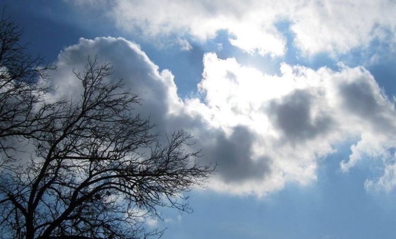 هشدار زرد هواشناسی در خراسان جنوبی/ کاهش محسوس دما از جمعه / اخبار خراسان جنوبی - اخبار استانها