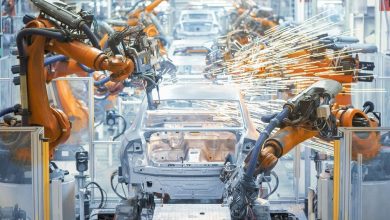 تغییر در سهمیه سوخت خودروهای نوشماره به مراحل بعد موکول شد / سهمیه سوخت , خودرو نوشماره , سامانه هوشمند سوخت , عباس باصفا , جایگاه سوخت