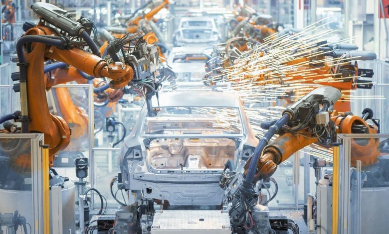 تغییر در سهمیه سوخت خودروهای نوشماره به مراحل بعد موکول شد / سهمیه سوخت , خودرو نوشماره , سامانه هوشمند سوخت , عباس باصفا , جایگاه سوخت