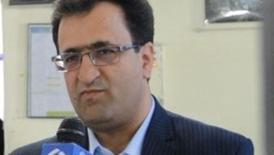 درخشش 3 فرهنگی کهگیلویه و بویراحمدی در جشنواره ملی الگوهای تدریس / اخبار کهگیلویه و بویراحمد - اخبار استانها