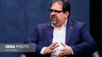 افزایش ۱۹.۴ درصدی تحویل گاز به پتروشیمیها در سال ۱۴۰۴ / گاز , پتروشیمی , شرکت ملی گاز , تولید , ارزآوری