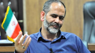 جنبش دانشجویی، پیشتاز مقابله با سلطه و استبداد / اخبار البرز - اخبار استانها