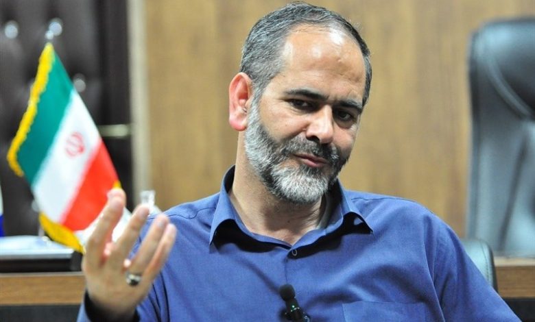 جنبش دانشجویی، پیشتاز مقابله با سلطه و استبداد / اخبار البرز - اخبار استانها