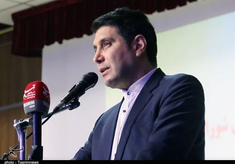 تکریم زن با شعار محقق نمیشود؛ سیاستگذاری عادلانه مطالبه بانوان است / اخبار کردستان - اخبار استانها