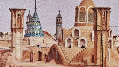 مجله بلغارستانی از ایران معاصر میگوید: تضاد سنت و مدرنیته در یک قاب / ایران, بلغارستان, فرهنگ, گردشگری, میرا بادژِوا