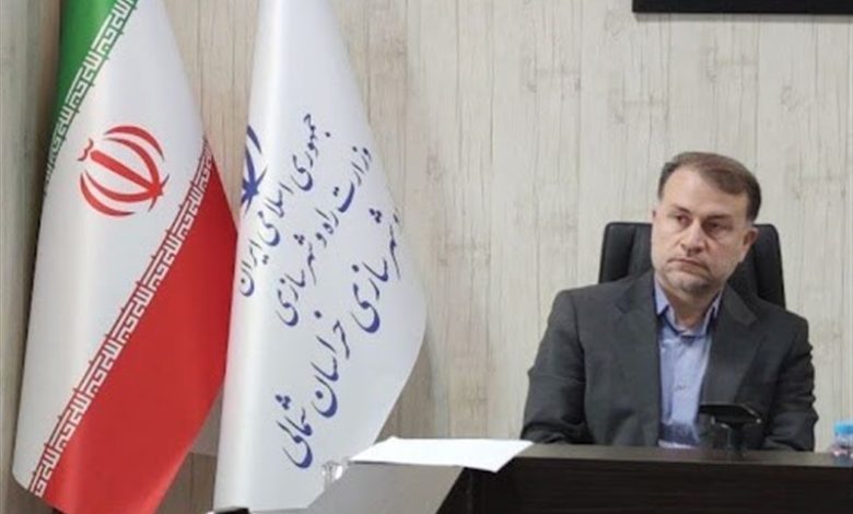 کمبود زمین در 3 شهر خراسان شمالی/ اولویت واگذاری با خانوارهای فاقد مسکن است / اخبار خراسان شمالی - اخبار استانها