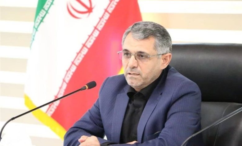 بدری: نباید بودجه فرهنگ قربانی بیتوجهی شود / اخبار سیاسی روز , اخبار مجلس