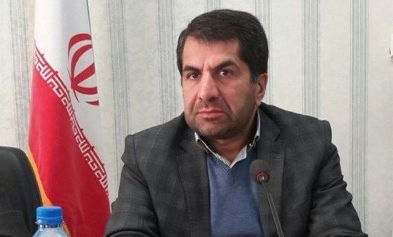 گفتوگو |طرح ایجاد ساختار «ایلیار» مشابه دهیار برای عشایر در دستور کار مجلس قرار دارد / اخبار خراسان جنوبی - اخبار استانها