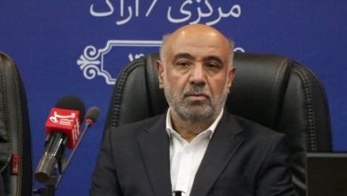 اعلام وصول 3 سوال نمایندگان از میدری وزیر کار / اخبار سیاسی روز , اخبار مجلس