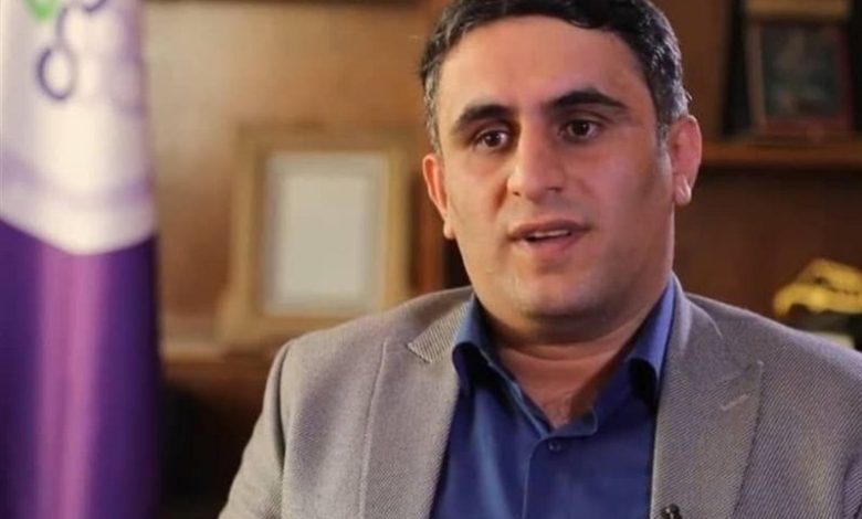 حمایت از زنان کشاورز و دامدار ضرورت ملی است / اخبار استان تهران - اخبار استانها