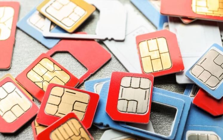 وزارت ارتباطات مسئول سازوکار سفیدکردن خطوط تلفن همراه / خطوط سفید , وزارت ارتباطات , مرکز ملی فضای مجازی , قانون جرائم رایانه ای , حسین دلیریان