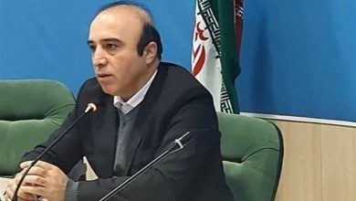 مشارکت قطعهسازان اردبیل و تراکتورسازی ایران وارد فاز اجرایی شد / اخبار اردبیل - اخبار استانها