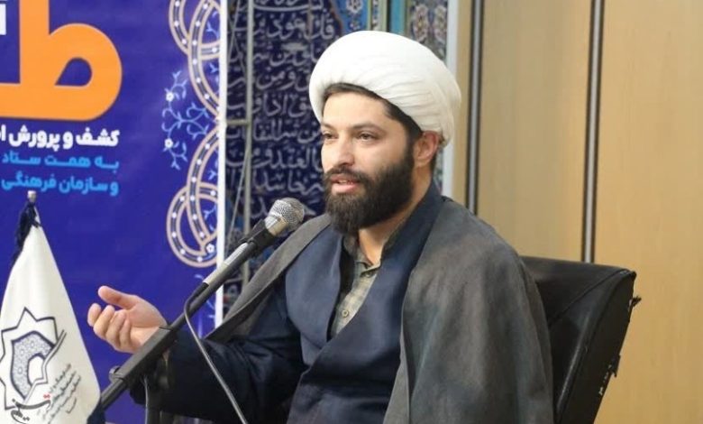 طرح «طراوت»؛ پیوند مسجد، مدرسه، خانواده و محله برای تقویت هویت نوجوانان / اخبار قم - اخبار استانها