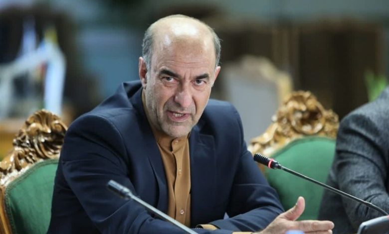 پُل طلایی ایده تا ثروت/ فکر جوانان، چرخ‌های توسعه خراسان رضوی را می‌چرخاند / اخبار خراسان رضوی - اخبار استانها